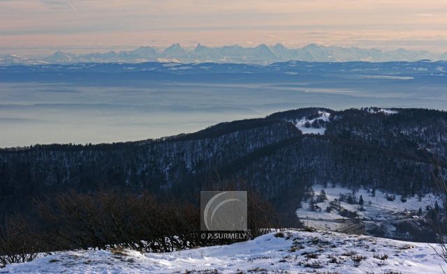 Hautes Vosges
          
Mots-clés: France;Europe;Alsace;Vosges;montagne