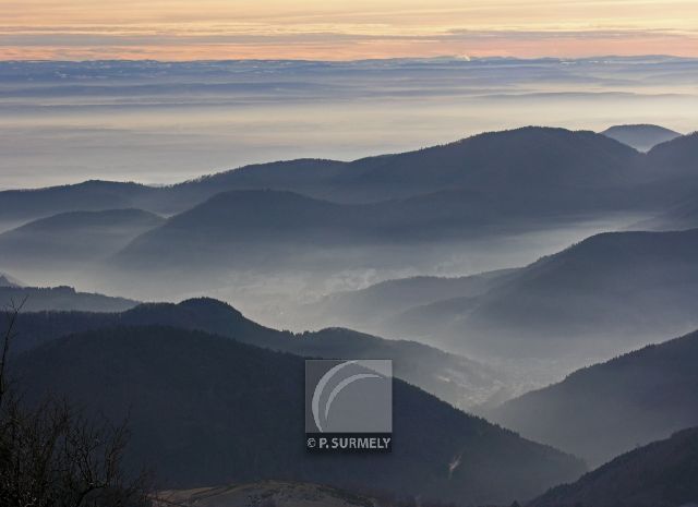 Hautes Vosges
          
Mots-clés: France;Europe;Alsace;Vosges;montagne