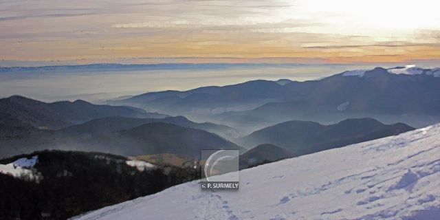 Hautes Vosges
          
Mots-clés: France;Europe;Alsace;Vosges;montagne