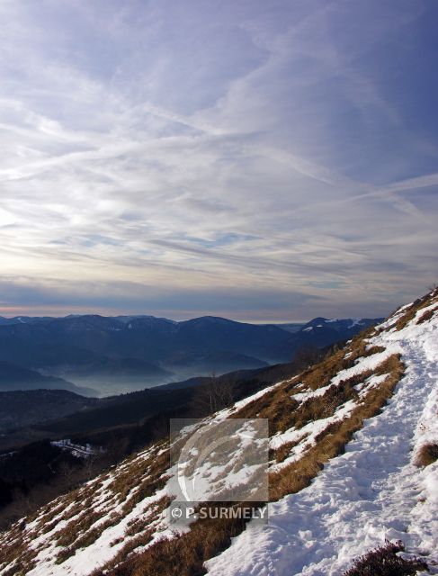 Hautes Vosges
Mots-clés: France;Europe;Alsace;Vosges;montagne