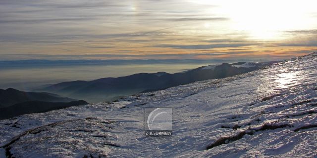 Hautes Vosges
          
Mots-clés: France;Europe;Alsace;Vosges;montagne