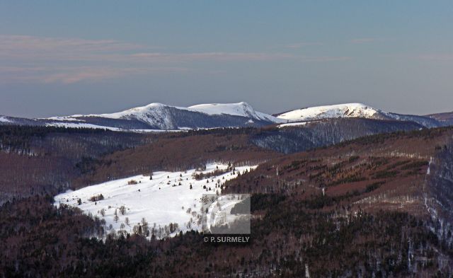 Hautes Vosges
          
Mots-clés: France;Europe;Alsace;Vosges;montagne