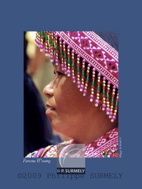 Hmong.jpg