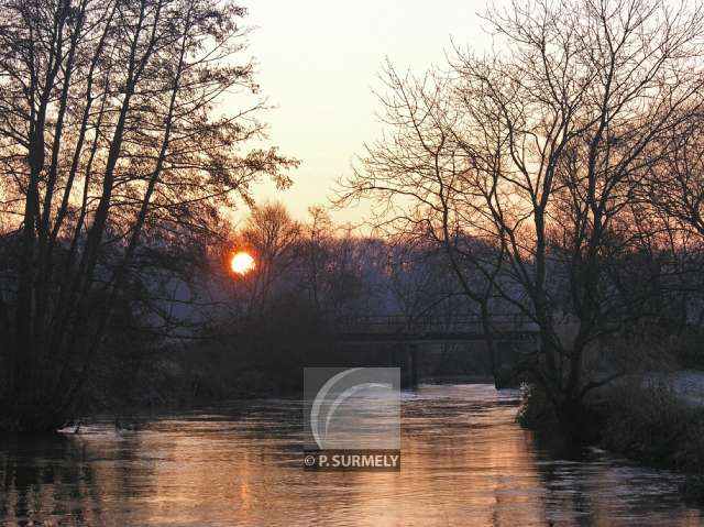 Illwald
Mots-clés: France;Europe;Alsace;Slestat;Illwald;rserve