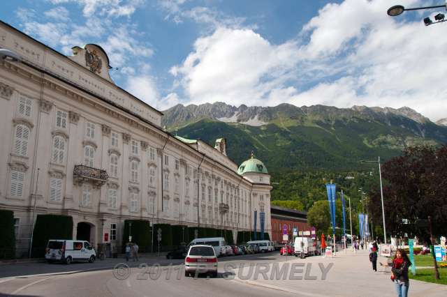 Innsbrueck
Mots-clés: Europe; Autriche; Tyrol; Innsbrueck