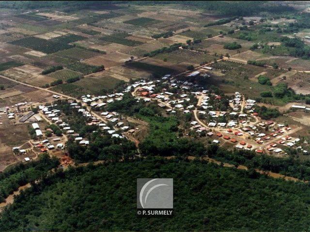 Javouhey
Mots-clés: Guyane;Amrique;Javouhey;hmong