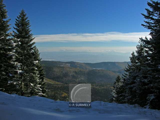 Kalblin
Mots-clés: France;Europe;Alsace;Kalblin;neige