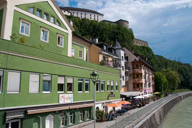 Kufstein
Mots-clés: Europe; Autriche; Tyrol; Kufstein