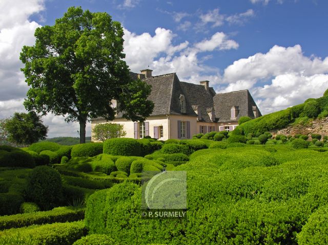 Marqueyssac
Mots-clés: France;Europe;Dordogne;Marqueyssac