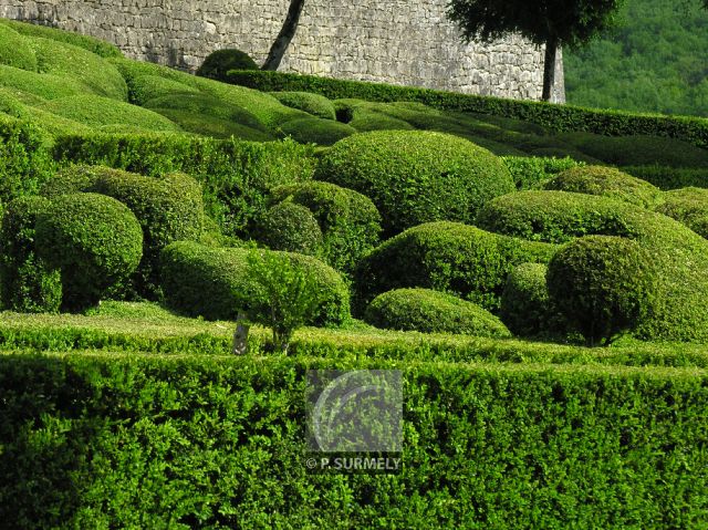 Marqueyssac
Mots-clés: France;Europe;Dordogne;Marqueyssac