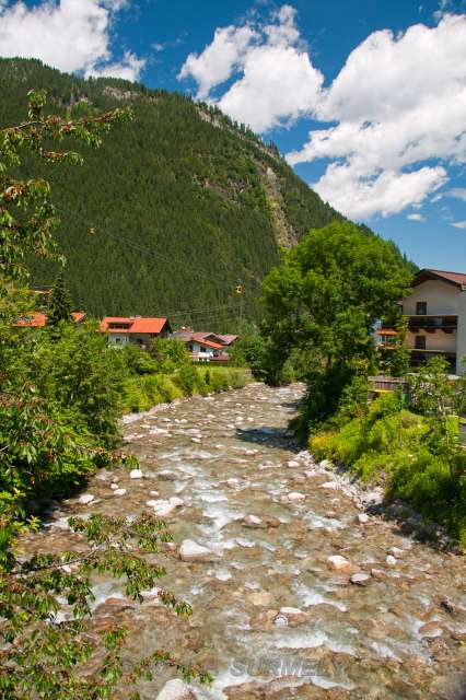 Mayrofen
Mots-clés: Europe; Autriche; Tyrol; Mayrofen