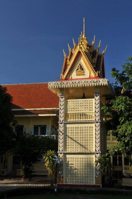 Nakhon Phanom
Mots-clés: Thalande;Asie;Nakhon Phanom;glise