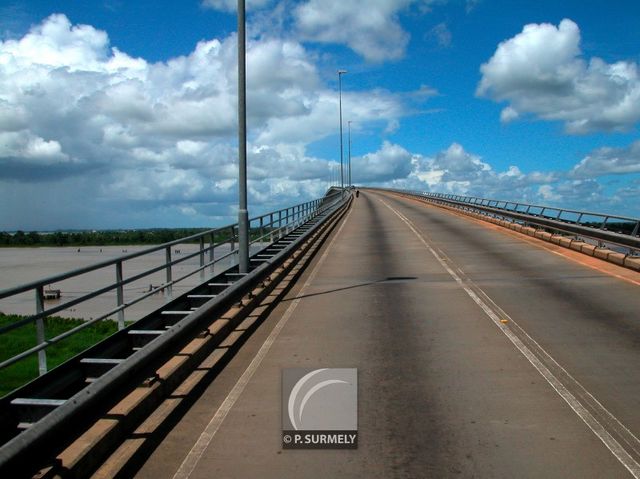 Paramaribo
Mots-clés: Suriname;Amrique;Paramaribo