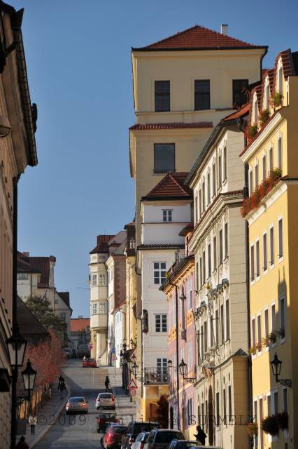Prague
Mots-clés: Tchquie;Rpublique Tchque;Europe