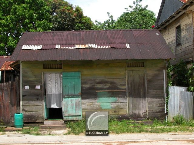 Rgina
Mots-clés: Guyane;Amrique;Rgina