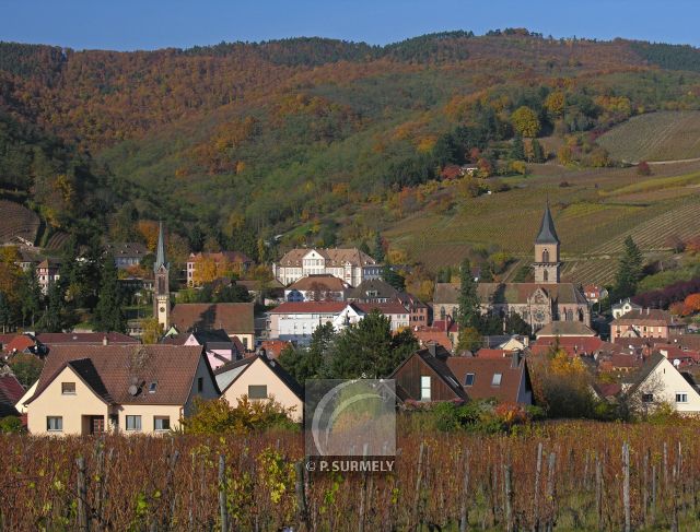 Ribeauvill
          
Mots-clés: France;Europe;Alsace;Ribeauvill