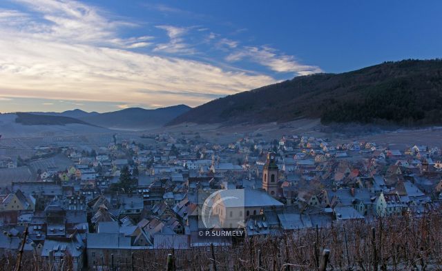 Riquewihr
          
Mots-clés: France;Europe;Alsace;Riquewihr