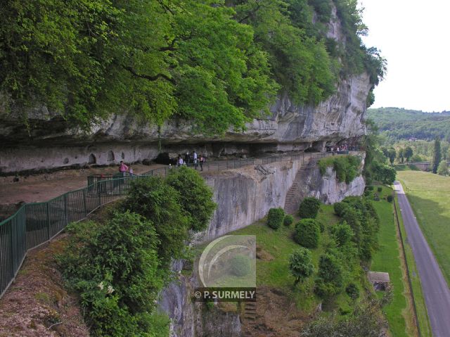 Roque
Mots-clés: France;Europe;Dordogne;Roque