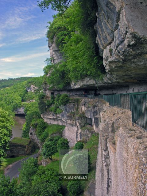 Roque
Mots-clés: France;Europe;Dordogne;Roque