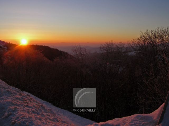 Hautes Vosges
Mots-clés: France;Europe;Alsace;Vosges;montagne