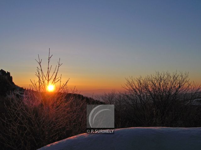 Hautes Vosges
Mots-clés: France;Europe;Alsace;Vosges;montagne