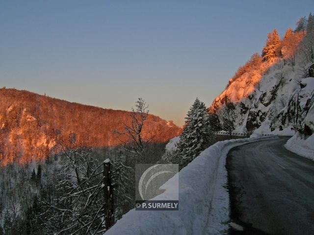 Hautes Vosges
Mots-clés: France;Europe;Alsace;Vosges;montagne