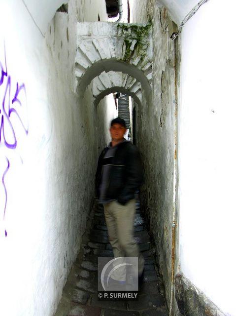 Szentendre
Mots-clés: Hongrie;Europe;Szentendre