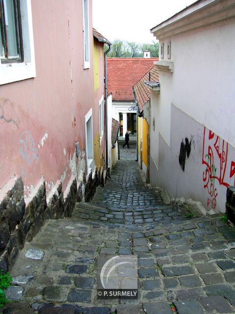 Szentendre
Mots-clés: Hongrie;Europe;Szentendre