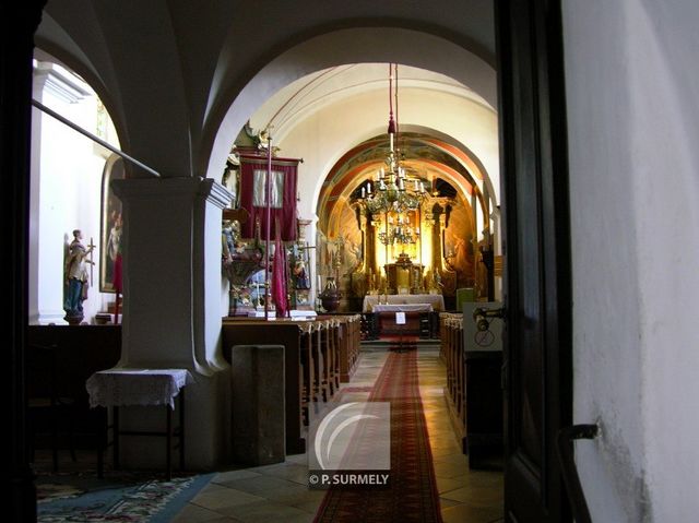 Szentendre
Mots-clés: Hongrie;Europe;Szentendre;glise