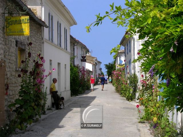 Talmont
Mots-clés: France;Europe;Charente;Talmont