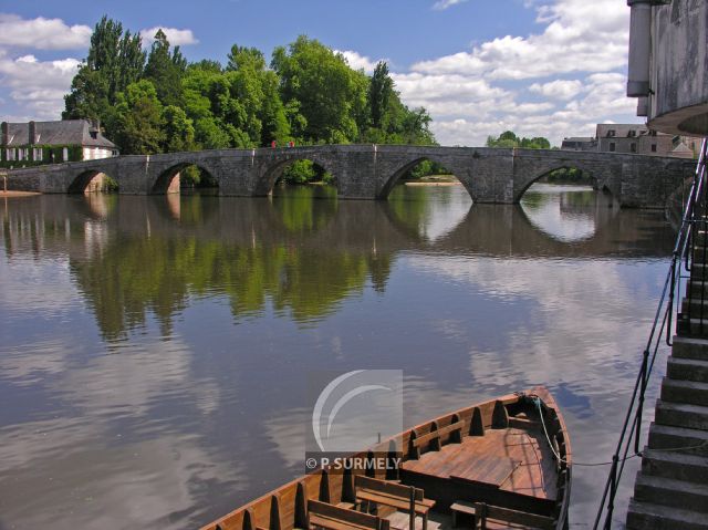 Terrasson
Mots-clés: France;Europe;Dordogne;Terrasson