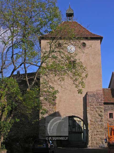 Turckheim
Mots-clés: France;Europe;Alsace;Turckheim