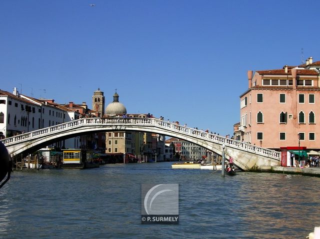 Venise
Mots-clés: Italie;Europe;Venise