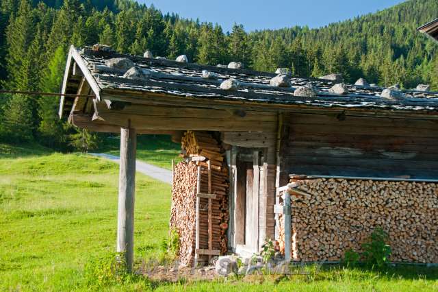 Thierbach
Mots-clés: Europe; Autriche; Tyrol; Wildschoenau