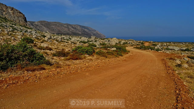 Agios Nikolaos
Mots-clés: Europe;Grce;Ploponnse;Agios Nikolaos