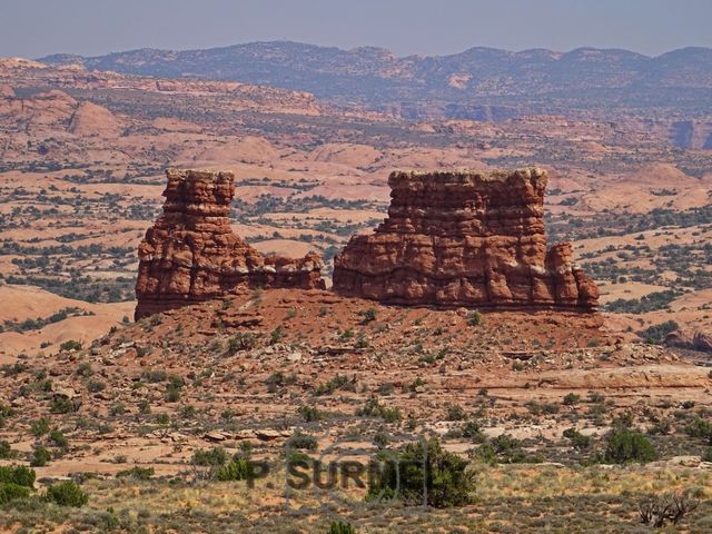 Arches National Park
Mots-clés: Amérique;Amérique du Nord;Etats-Unis;USA;Utah;Arches National Park;parc national