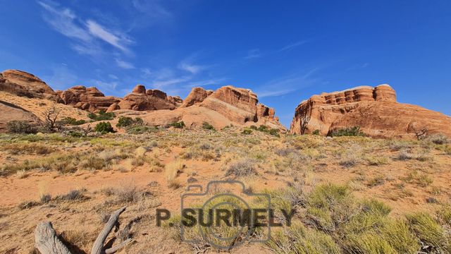 Arches National Park
Mots-clés: Amérique;Amérique du Nord;Etats-Unis;USA;Utah;Arches National Park;parc national