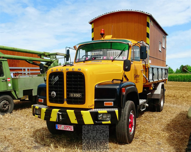 AutoRétro-0009
Saurer
Mots-clés: Europe;France;Alsace;Ohnenheim;auto-rétro