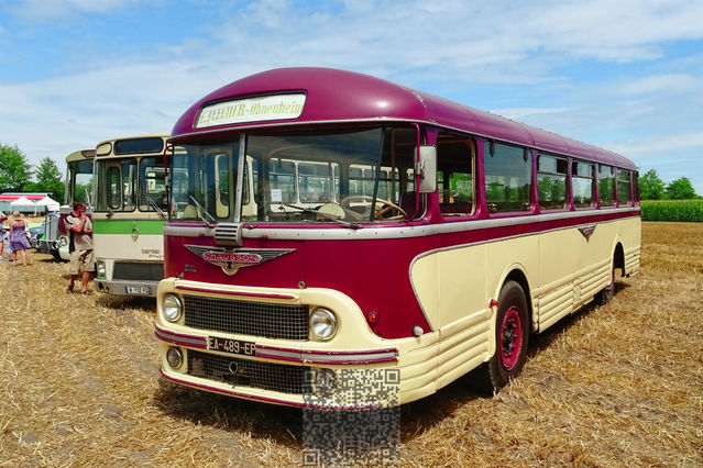 AutoRétro-0015
Chausson
Mots-clés: Europe;France;Alsace;Ohnenheim;auto-rétro