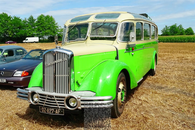 AutoRétro-0016
Saurer
Mots-clés: Europe;France;Alsace;Ohnenheim;auto-rétro