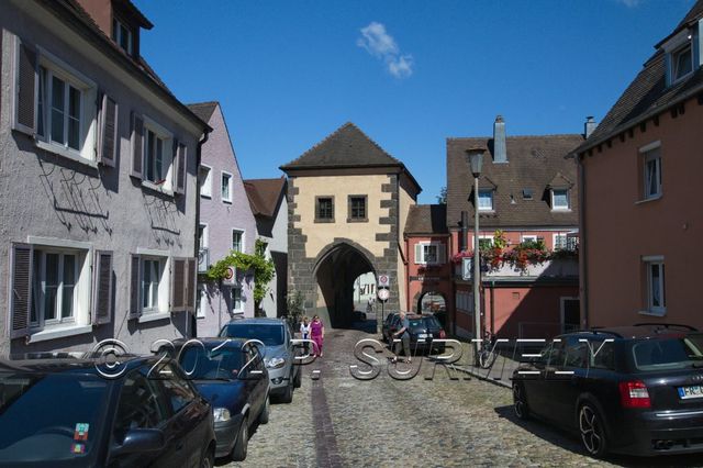 Breisach am Rhein
Mots-clés: Europe;Allemagne;Bade;Wurtemberg;Breisach