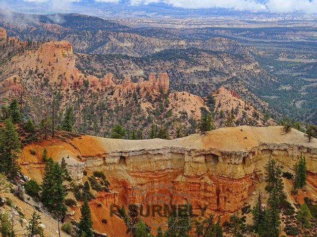 Bryce Canyon National Park
Mots-clés: Amérique;Amérique du Nord;Etats-Unis;USA;Utah;Bryce Canyon National Park;parc national