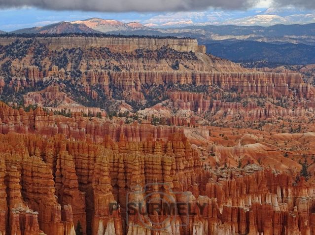 Bryce Canyon National Park
Mots-clés: Amérique;Amérique du Nord;Etats-Unis;USA;Utah;Bryce Canyon National Park;parc national