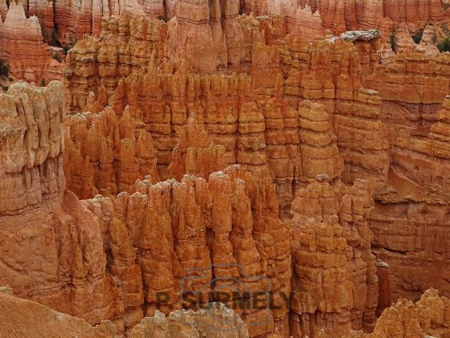 Bryce Canyon National Park
Mots-clés: Amérique;Amérique du Nord;Etats-Unis;USA;Utah;Bryce Canyon National Park;parc national