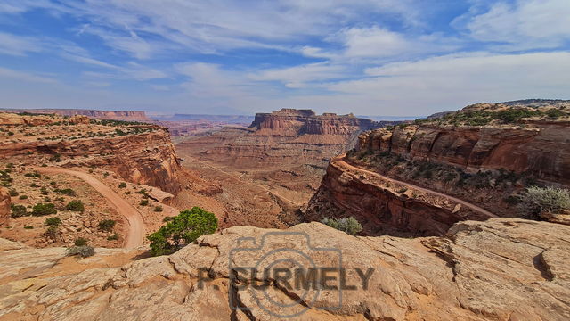 Canyonland National Park
Mots-clés: Amérique;Amérique du Nord;Etats-Unis;USA;Utah;Canyonland National Park;parc national