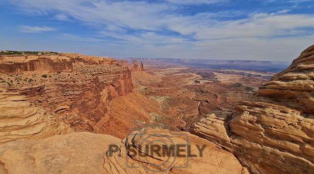 Canyonland National Park
Mots-clés: Amérique;Amérique du Nord;Etats-Unis;USA;Utah;Canyonland National Park;parc national