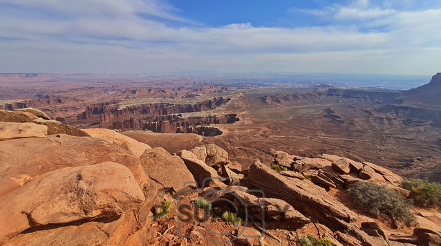 Canyonland National Park
Mots-clés: Amérique;Amérique du Nord;Etats-Unis;USA;Utah;Canyonland National Park;parc national