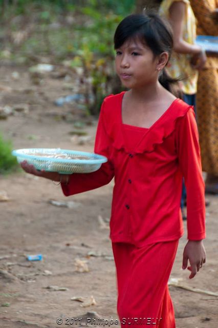 Gamine
Mots-clés: Asie;Vietnam;Mkong;Chaudoc