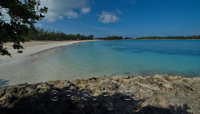 Clearwater Beach
Mots-clés: Amrique du Nord;Bermudes;Atlantique;ocan;plage