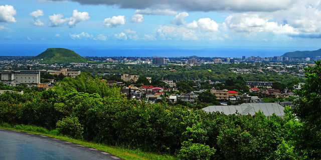 Curepipe
Keywords: Afrique;Oc�an Indien;Ile Maurice;Maurice;Curepipe